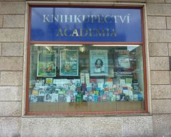 Protisluneční fólie OPTILITE 75 XTRA