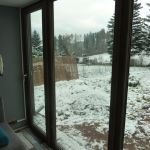 e-Lite 70 interní termoizolační fólie tepelně izolační e-Lite 70 interní termoizolační fólie tepelně izolační