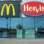 Protisluneční fólie OPTILITE 75 XTRA