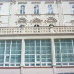 Protisluneční fólie OPTILITE 75 XTRA