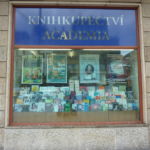 Protisluenční fólie OPTILITE 75 XTRA