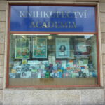 Okenní fólie OPTILITE 75 XTRA Protisluenční fólie OPTILITE 75 XTRA