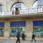 Protisluneční fólie OPTILITE 75 XTRA