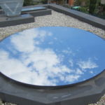 Protisluneční fólie SILVER 20 XTRA