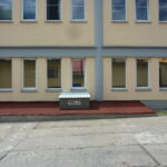 Protisluneční fólie SILVER 20 XTRA