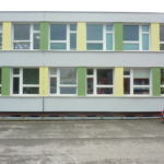 Protisluneční fólie OPTILITE 75 XTRA