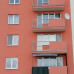 Okenní fólie reflexní SILVER 35 XTRA