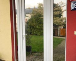 Okenní fólie TITAN 07 XTRA