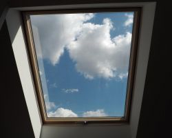 e-Lite 70 interní termoizolační fólie e-Lite 70 interní termoizolační fólie