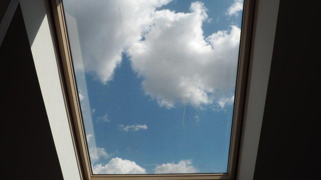 e-Lite 70 interní termoizolační fólie