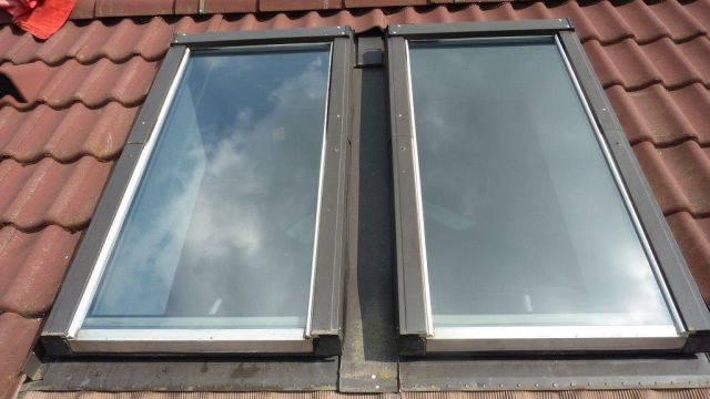 PerLite 70 interní termoizolační fólie tepelně izolační PerLite 70 interní termoizolační fólie tepelně izolační