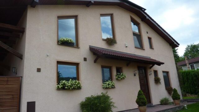 PerLite 70 interní termoizolační fólie tepelně izolační PerLite 70 interní termoizolační fólie tepelně izolační
