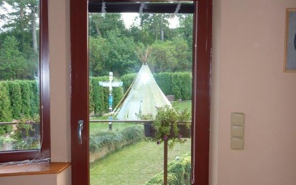 PerLite 70 interní termoizolační fólie tepelně izolační PerLite 70 interní termoizolační fólie tepelně izolační