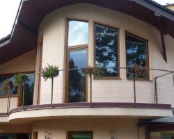 PerLite 70 interní termoizolační fólie  tepelně izolační PerLite 70 interní termoizolační fólie tepelně izolační