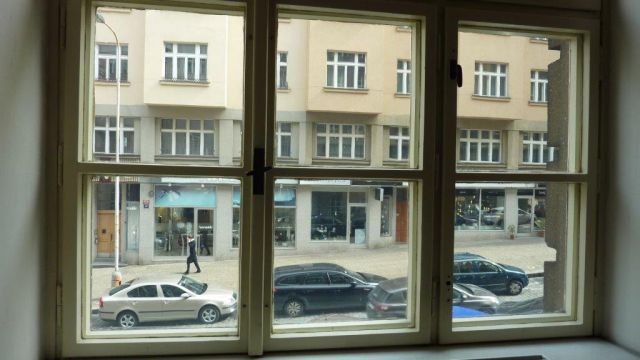 e-Lite 70 interní termoizolační fólie