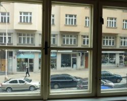 e-Lite 70 interní termoizolační fólie e-Lite 70 interní termoizolační fólie