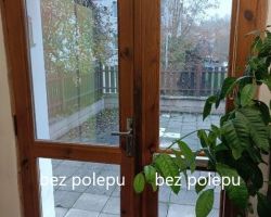tepelně izolační fólie SOLAR 50 C tepelně izolační fólie SOLAR 50 C